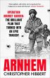 Arnhem (eBook, ePUB) - Bild 1
