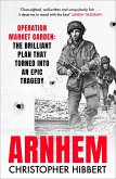 Arnhem (eBook, ePUB)