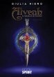 Alveah - Il sigillo di fuoco (eBook,... - Bild 1