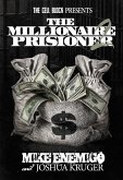 The Millionaire Prisoner Pt. 2 (eBook, ePUB)