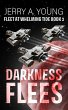 Darkness Flees (Fleet At Whelming Tide,... - Bild 1