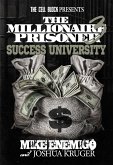 The Millionaire Prisoner 3: Success University (eBook, ePUB)