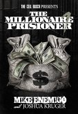The Millionaire Prisoner Pt. 1 (eBook, ePUB)