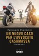 Un nuovo caso per l'Avvocato Casamassa... - Bild 1
