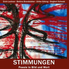 Stimmungen (eBook, ePUB)