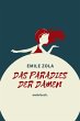 Das Paradies der Damen:... - Bild 1