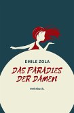 Das Paradies der Damen: mehrbuch-Weltliteratur (eBook, ePUB)