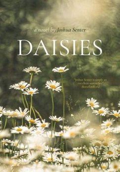 Cover DAISIES (eBook, ePUB)
