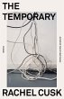 The Temporary (eBook, ePUB) - Bild 1