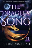 The Dragel's Song : Episode 11 (Neilson Hewitt, #11) (eBook, ePUB)