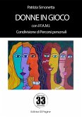 Donne in gioco (eBook, ePUB)