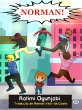 Norman! (eBook, ePUB) - Bild 1