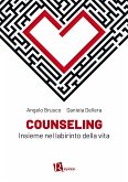 Counseling (eBook, ePUB)