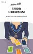 Tarot: Geheimnisse (eBook, ePUB) - Bild 1