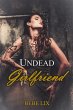 Undead Girlfriend: A Lesbian Ghost... - Bild 1