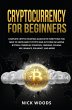Cryptocurrency for Beginners: Complete... - Bild 1