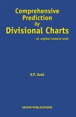 Comprehensive Prediction By Divisional Charts (eBook, ePUB)