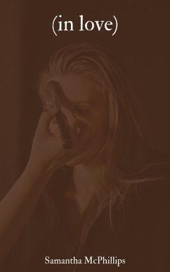 Cover (in love) (eBook, ePUB)