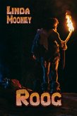Roog (eBook, ePUB) Roog (eBook, ePUB)