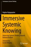 Immersive Systemic Knowing