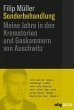 Sonderbehandlung - Bild 1