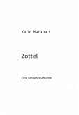 Zottel (eBook, ePUB)