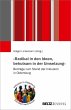 »Radikal in den Ideen, behutsam in der... - Bild 1