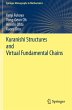 Kuranishi Structures and Virtual... - Bild 1