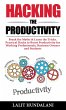Hacking The Productivity... - Bild 1