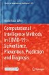 Computational Intelligence Methods in... - Bild 1