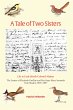 A Tale of Two Sisters (eBook, ePUB) - Bild 1