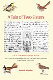 A Tale of Two Sisters (eBook, ePUB)