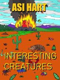 Interesting Creatures (eBook, ePUB)