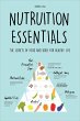 Nutrition Essentials The Secrets of... - Bild 1