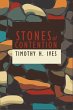 Stones of Contention (eBook, ePUB) - Bild 1