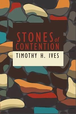 Stones of Contention (eBook, ePUB) Stones of Contention (eBook, ePUB)