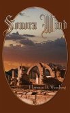 Sonora Wind (eBook, ePUB)