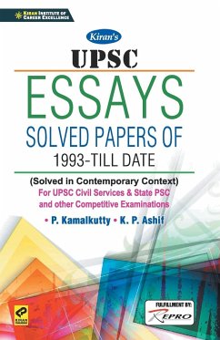 Code-2371-UPSC Essays - Unknown