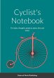 Cyclist's Notebook - Bild 1