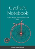 Cyclist's Notebook