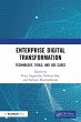 Enterprise Digital Transformation - Bild 1