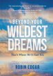 BEYOND YOUR WILDEST DREAMS - Bild 1