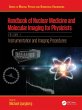 Handbook of Nuclear Medicine and... - Bild 1