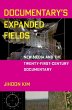Documentary's Expanded Fields - Bild 1