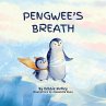 Pengwee's Breath - Bild 1