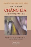 Th¿ Tu¿ng Chàng Lía (6 x 9)
