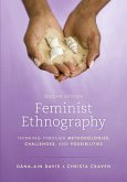 Feminist Ethnography