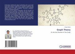 Graph Theory - Bazil Wilfred, C