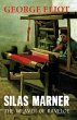 Silas MARNER - Bild 1