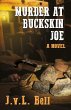 Murder at Buckskin Joe - Bild 1